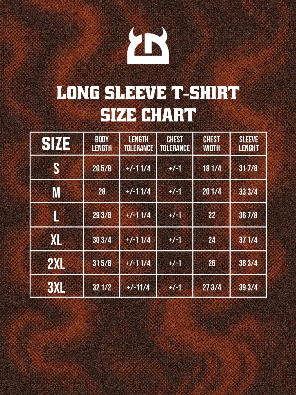 OE Shield Longsleeve T-shirt