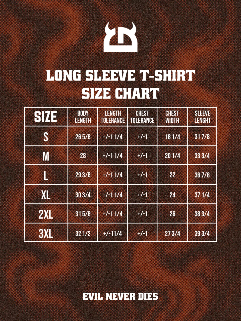 Owl Longsleeve T-shirt