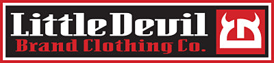 Little Devil Brand
