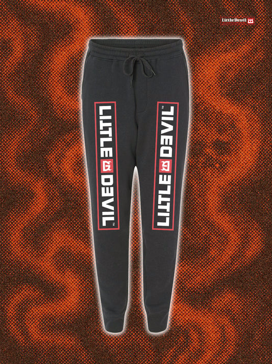 Ramp Sweatpants Preorder