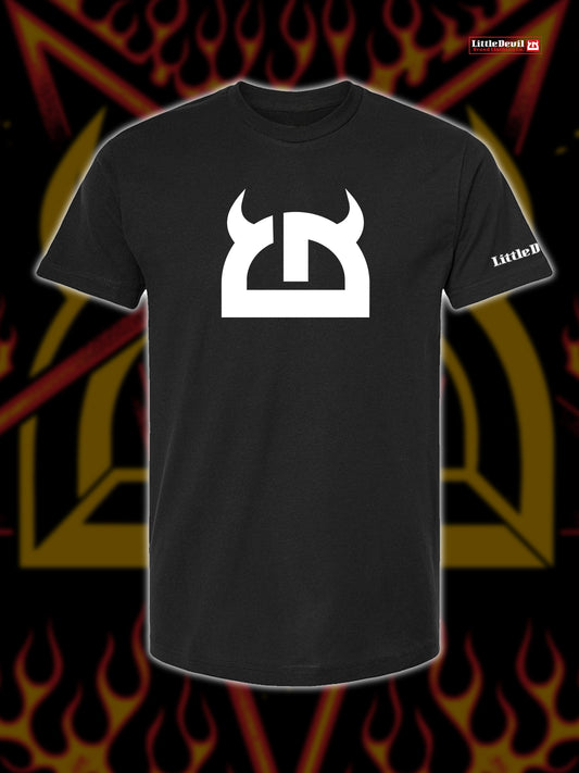 90's Horns T-shirt Preorder